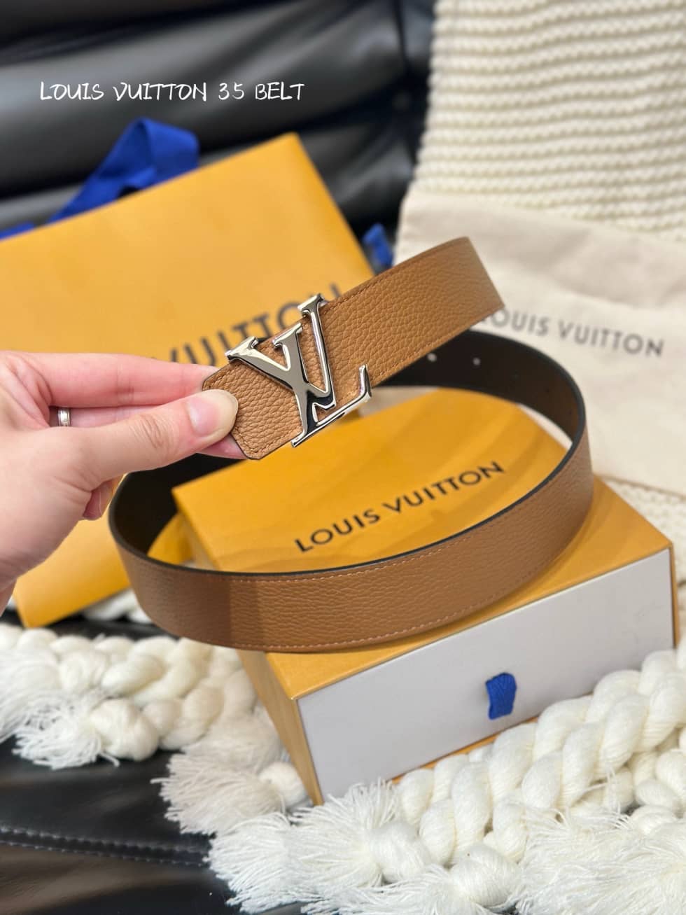 loubelt94_2
