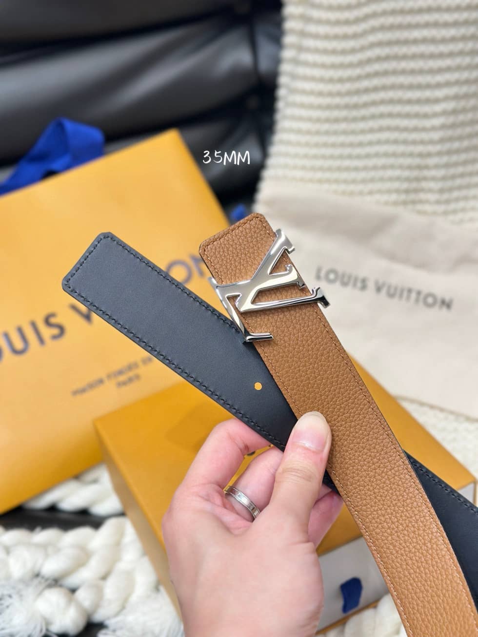 loubelt94_5