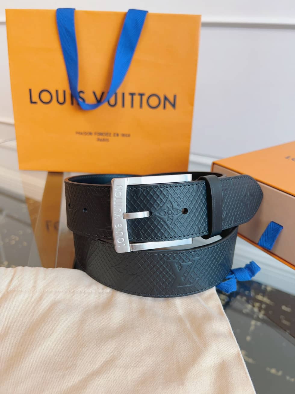 loubelt95_1