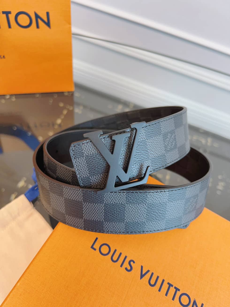 loubelt96_1
