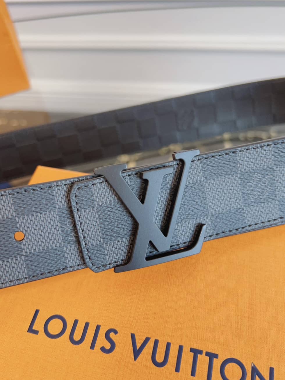 loubelt96_4