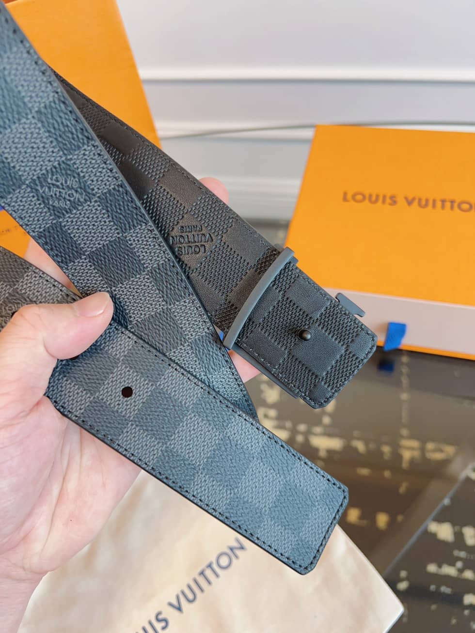 loubelt96_9