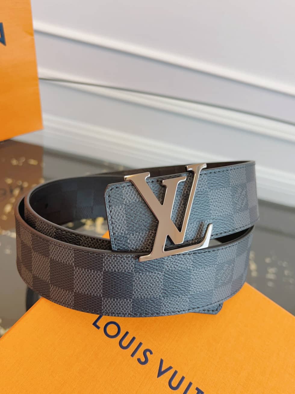 loubelt97_1