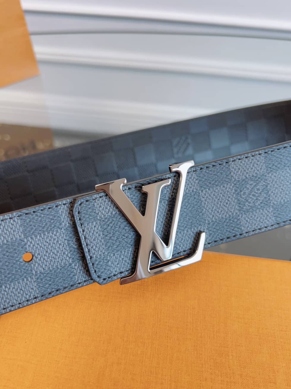loubelt97_4