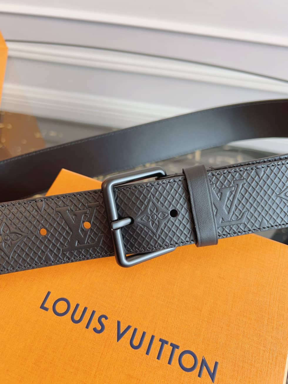 loubelt98_3