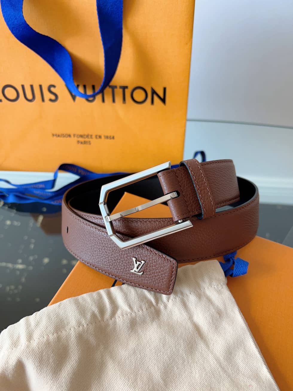 loubelt9_1