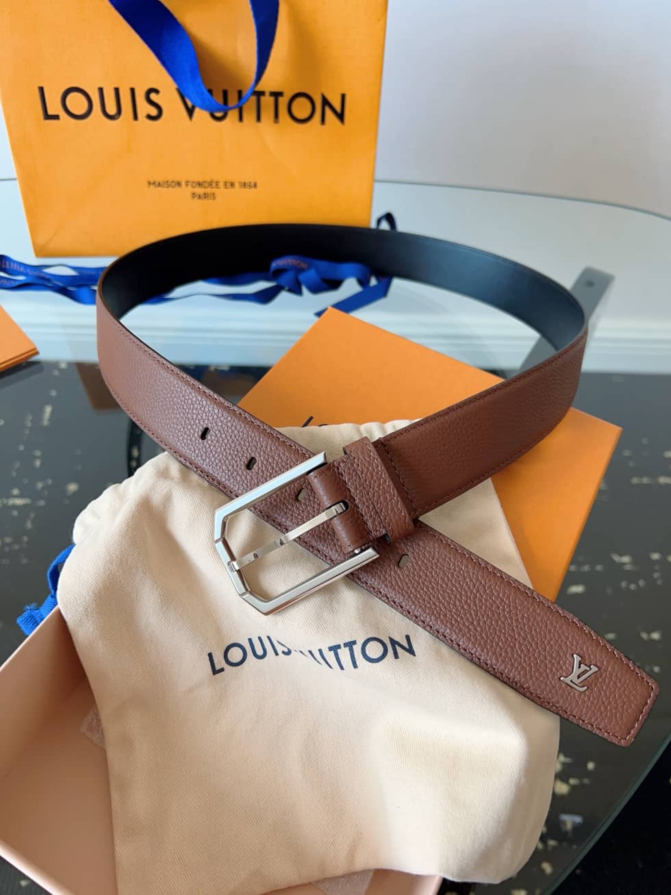 loubelt9_3