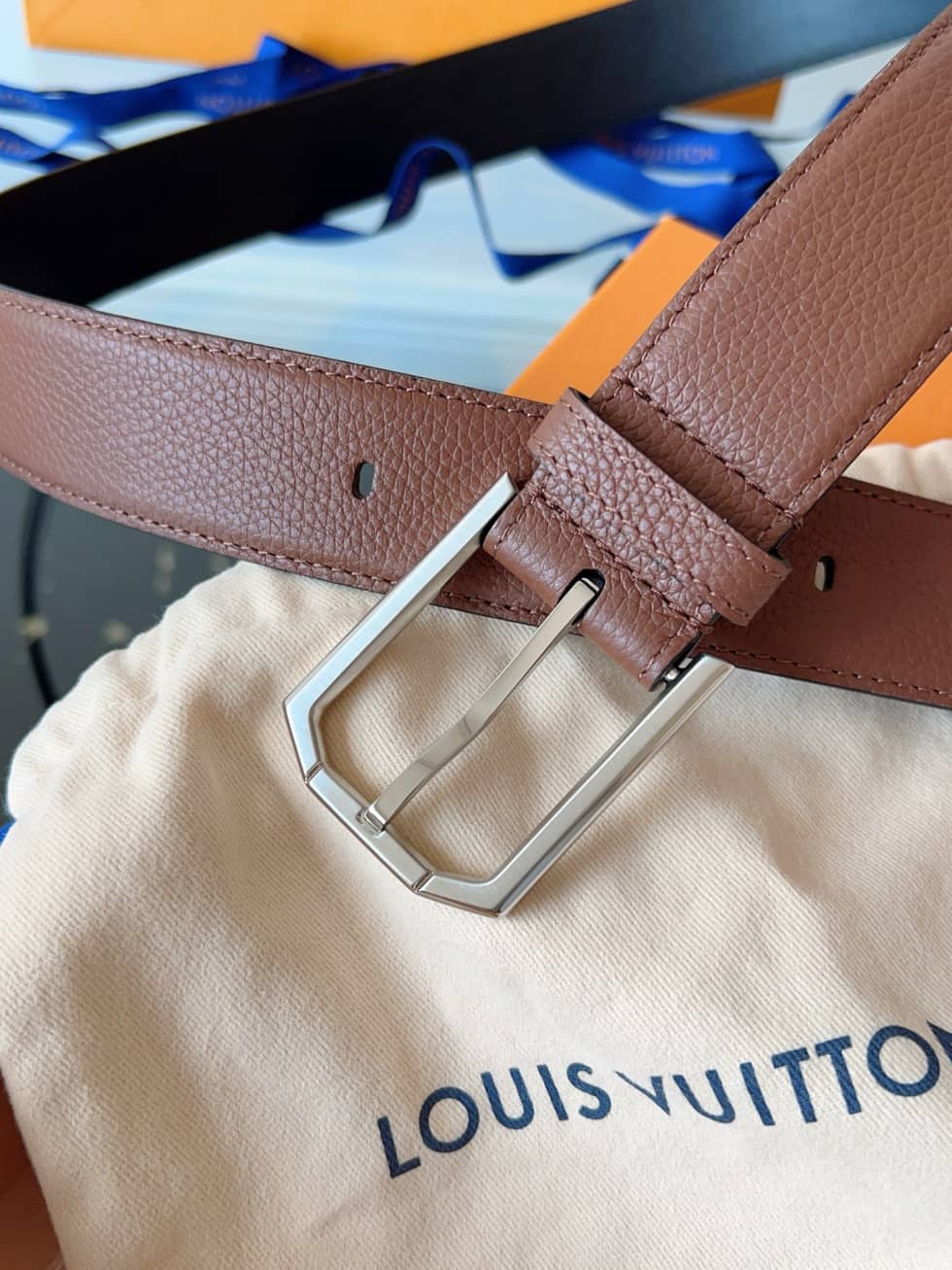 loubelt9_4