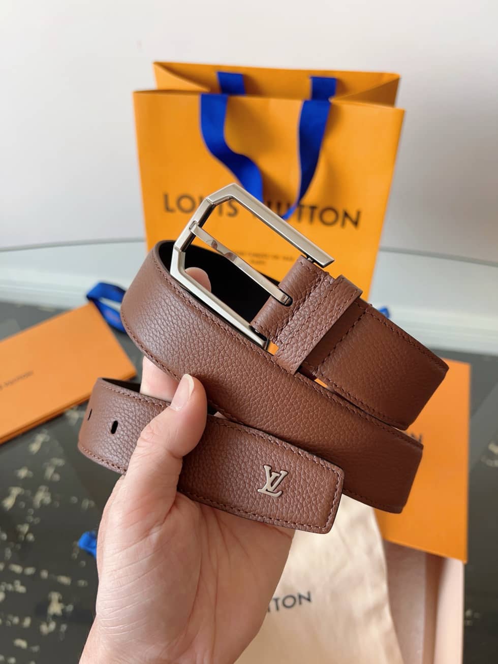 loubelt9_8