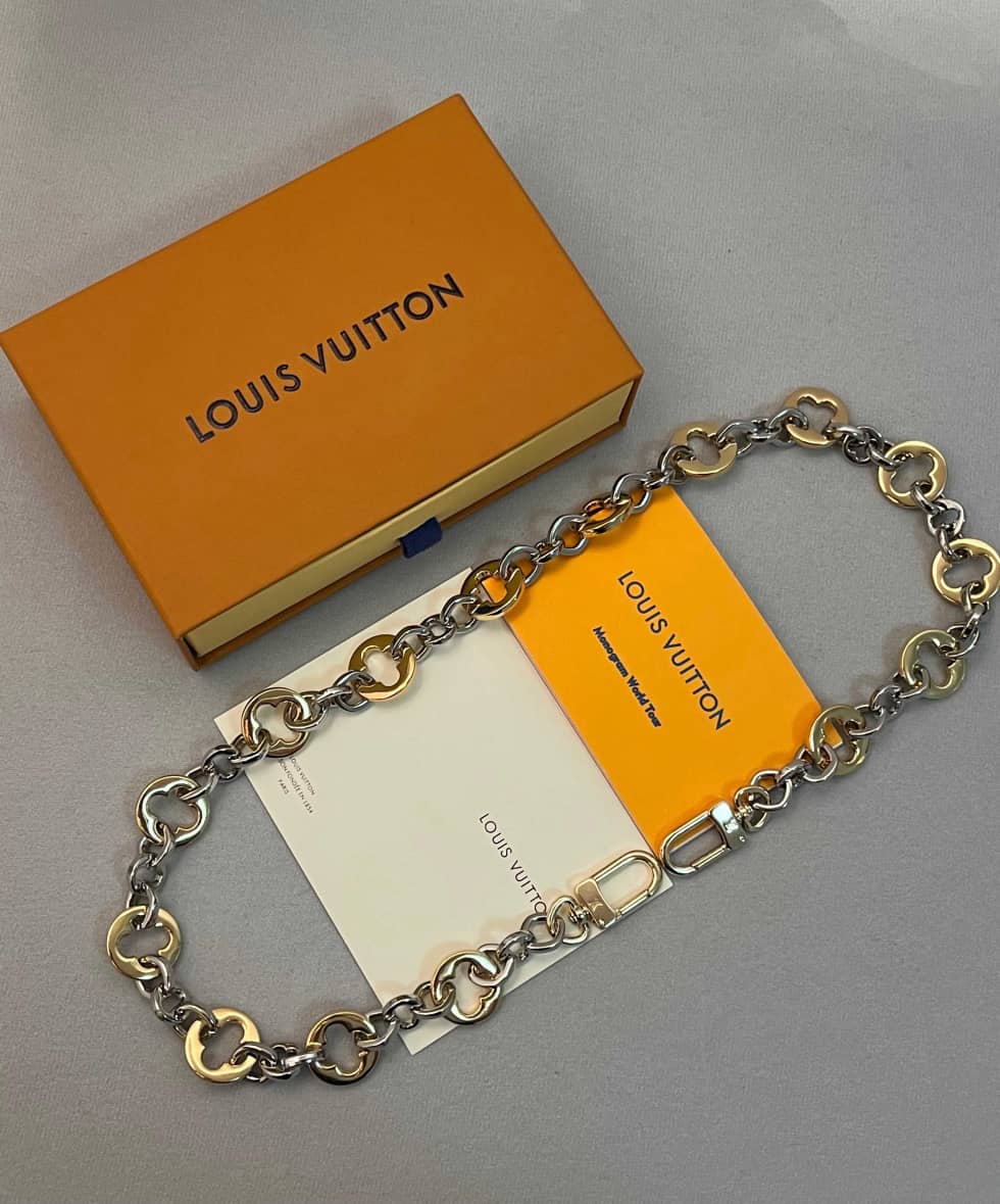lobagcharm1_1